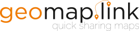 Logo geoMap.link
