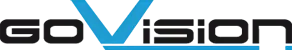 Logo GoVision