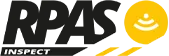 Logo RPAS Inspect