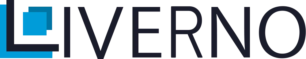 Logo Liverno
