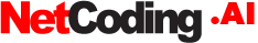 Logo NetCoding.ai