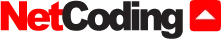 Logo NetCoding.pl
