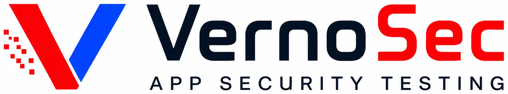 Logo VernoSec
